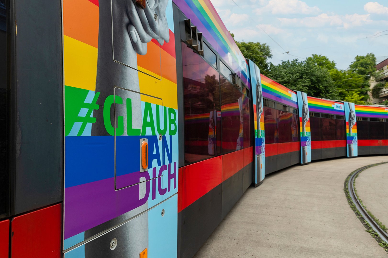 Erste-Bank-Pride-ULF-02.jpg