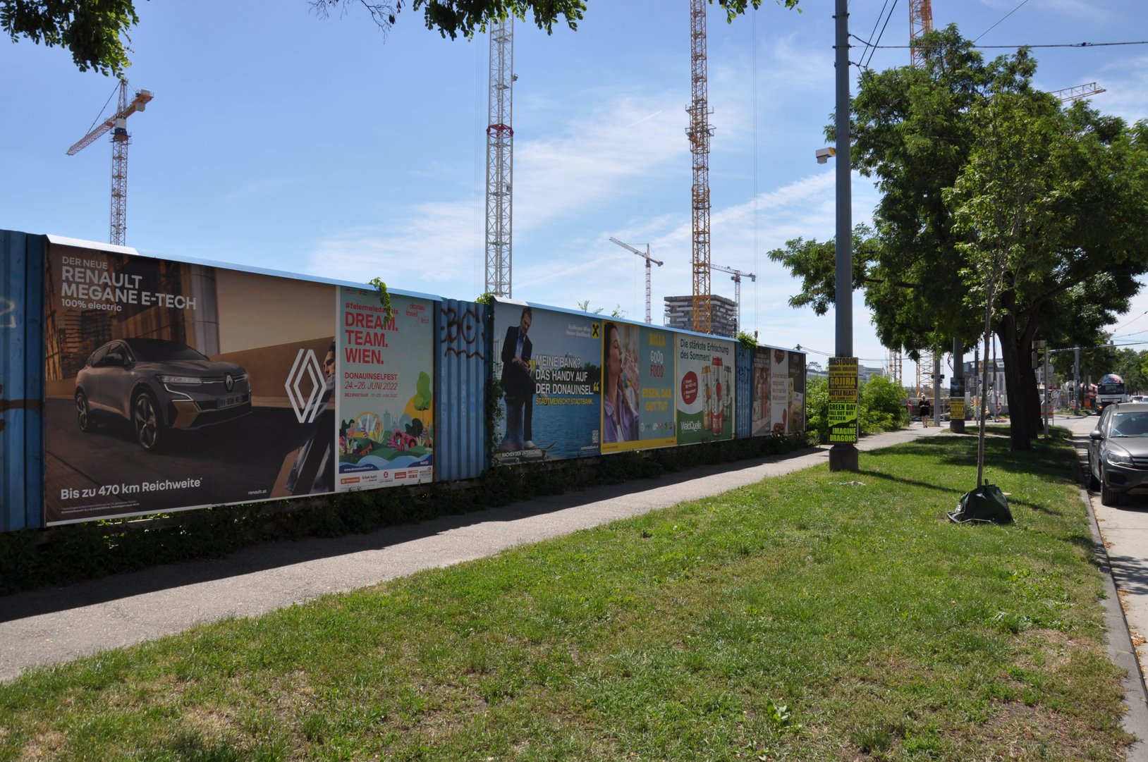 PL-1020-Wien-2.-Leopoldstadt-Nordbahnstraße-Taborstraße-li..jpg