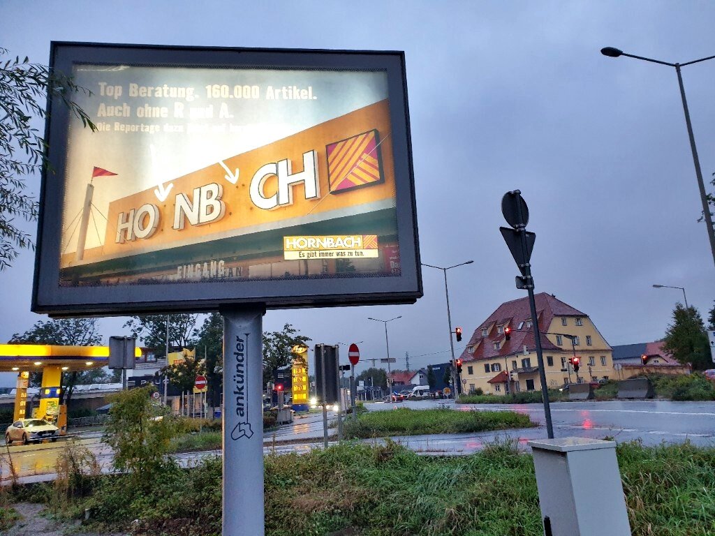 Buchstabenklau-1.jpg