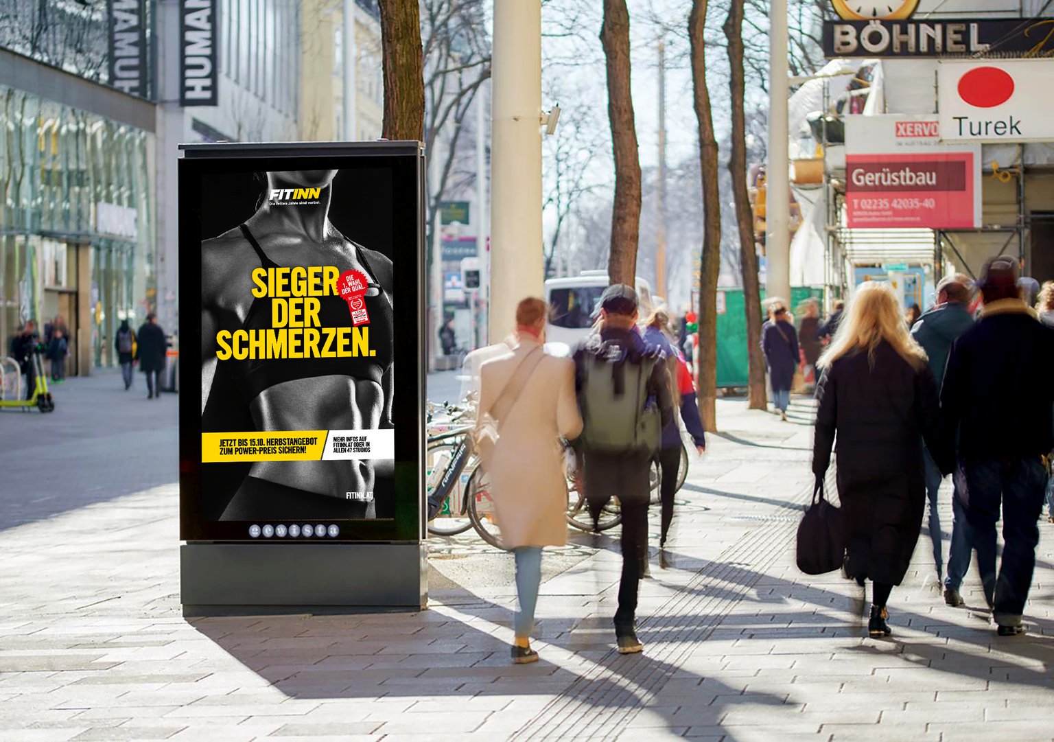 Herbstkampagne-DOOH-2.png
