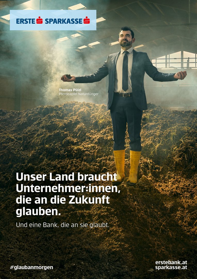 Erste-Bank-Q1-Dreamer-Pferdeapfel-Key-Visual.jpg