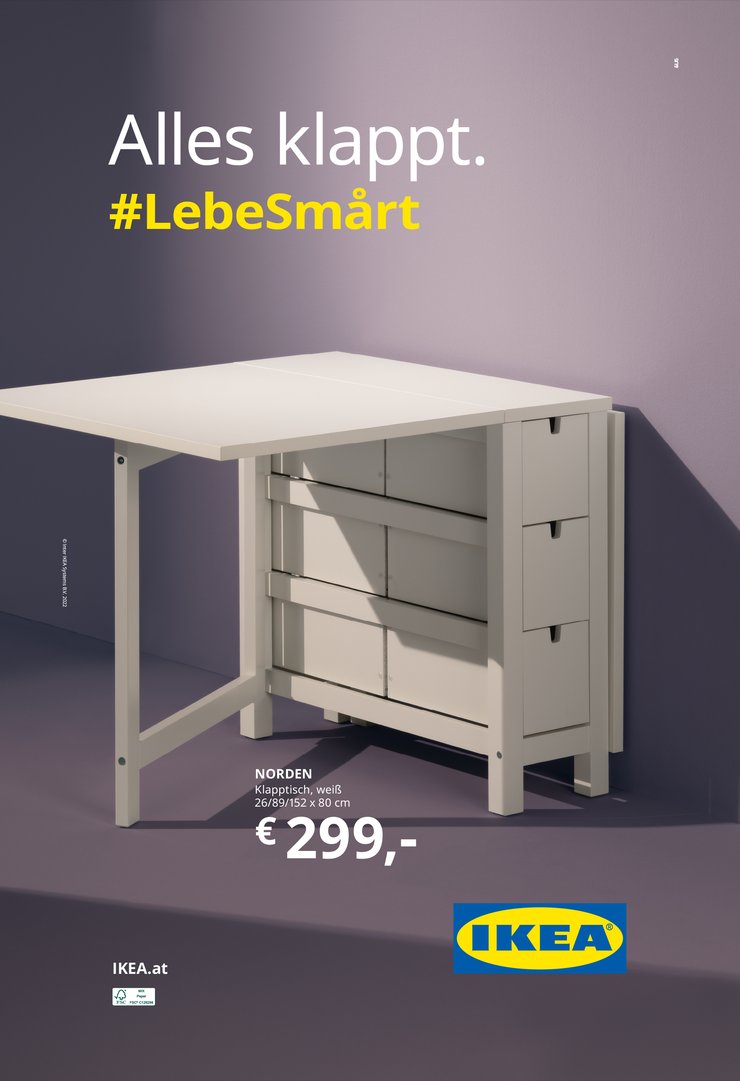 230711-US-Eigenmarketing-OOHAward-Ikea-Affordability-Norden.png
