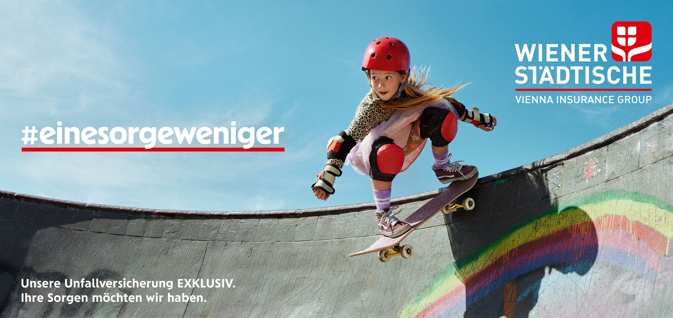 Titelbild zu Skatergirl