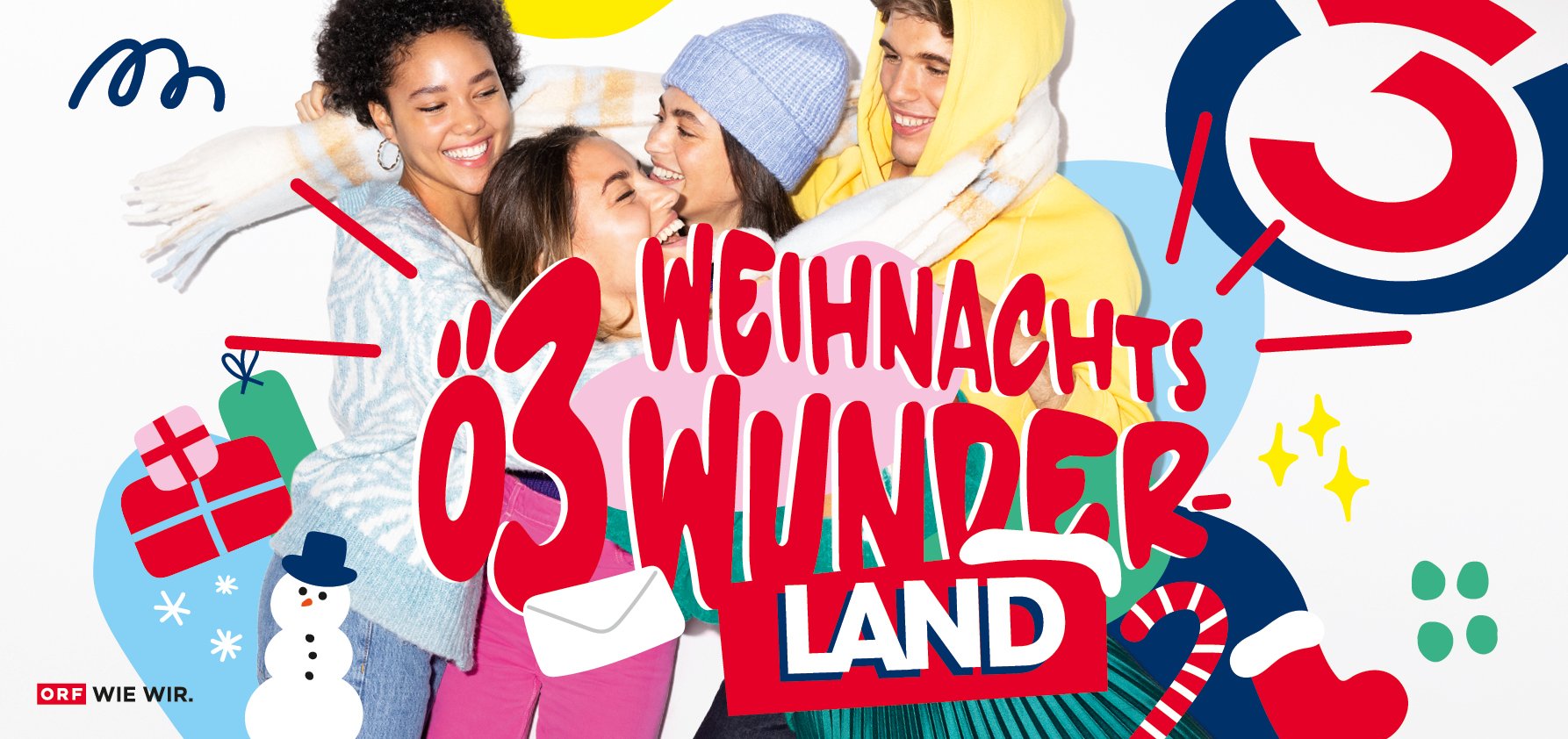 OE3-Weihnachtswunder-24BG-BGTL-RZ-ICv23.jpg