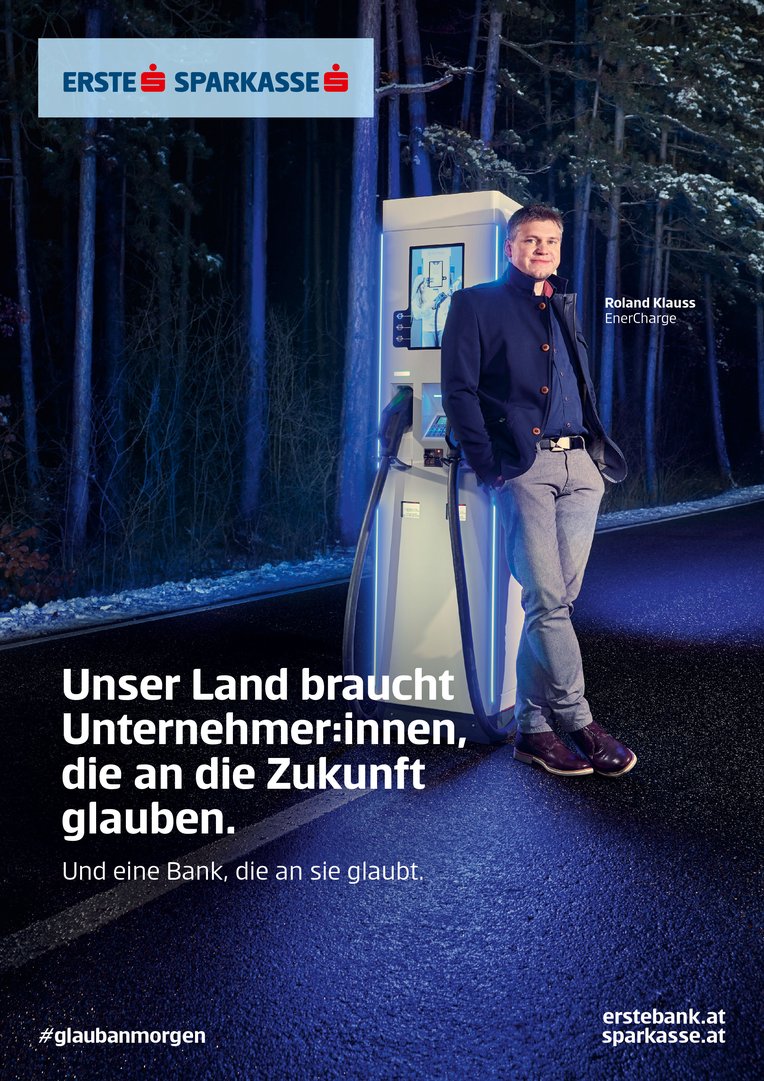 Erste-Bank-Q1-Dreamer-EnerCharge-Key-Visual.jpg