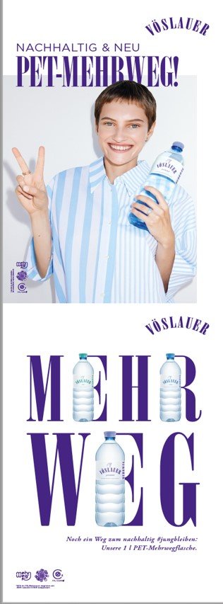 Mehrweg