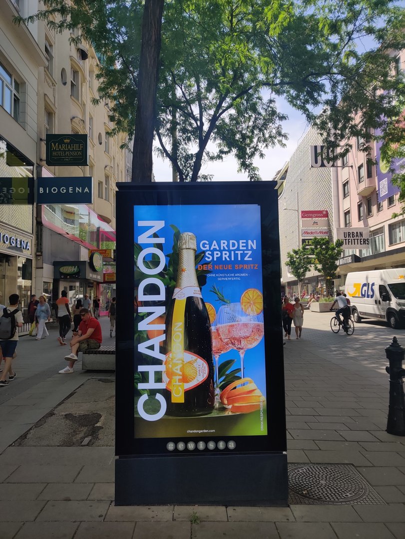 DOOH1.jpg