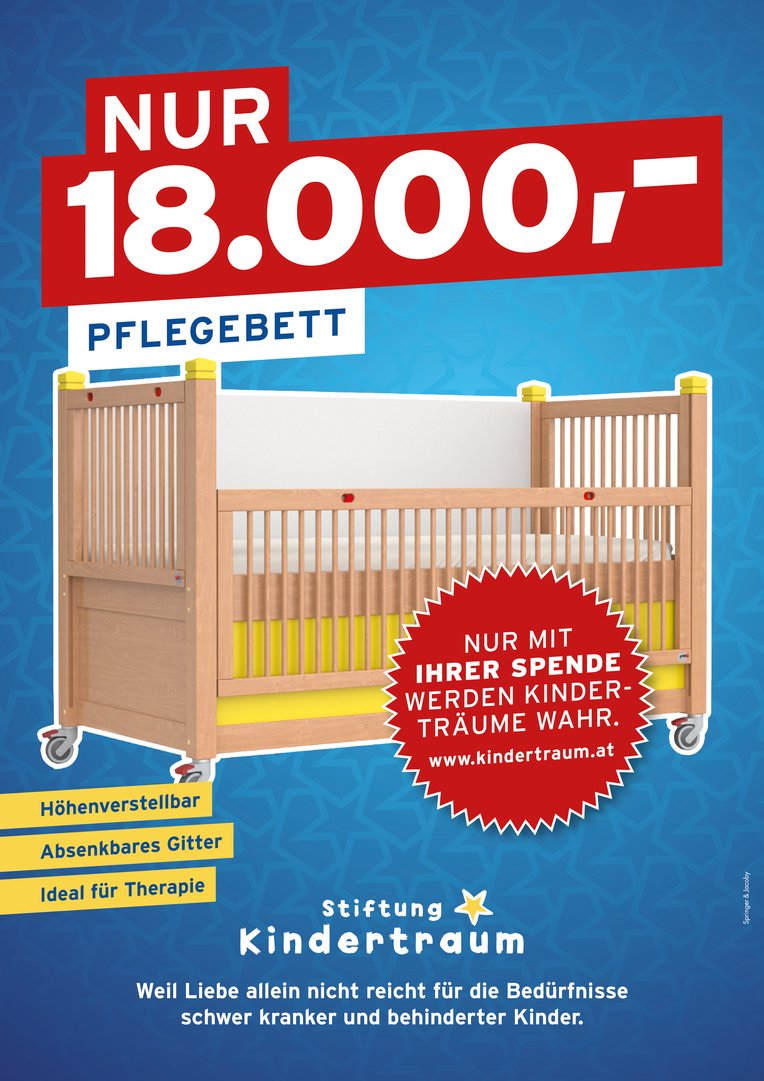 Stiftung-Kindertraum-8Bogen-2.jpg