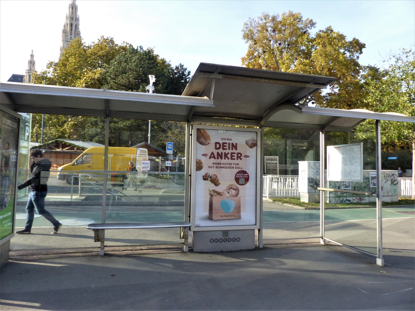 1010-Wien-1.-Innere-Stadt-Universitätsring.jpg