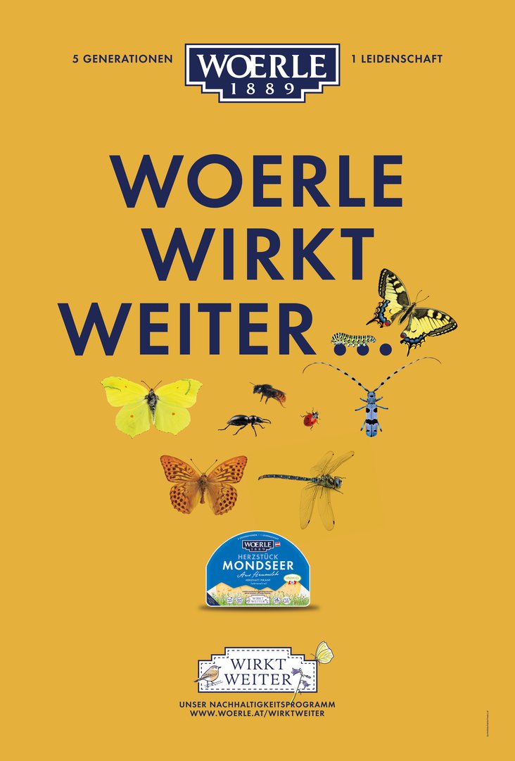 WOE-Citylight-WirktWeiter-03-118.5x175.jpg