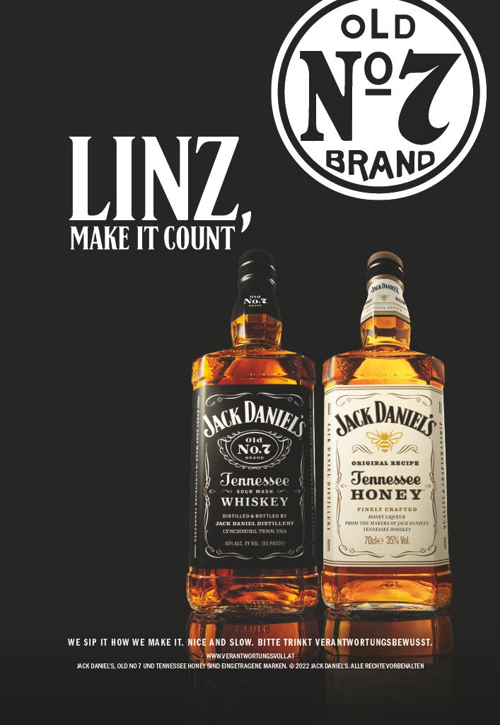Linz-JD-2022-MakeYourOwnLabels-Cola-Portrait-1750x1185mm-51024-1.jpg