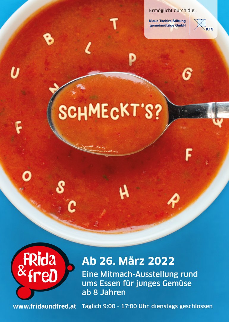 Schmeckts-vorne.jpg