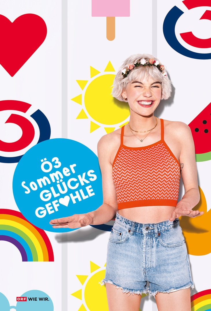 BA0281-OE3-SOMMER-CL-237x350-F39.jpg