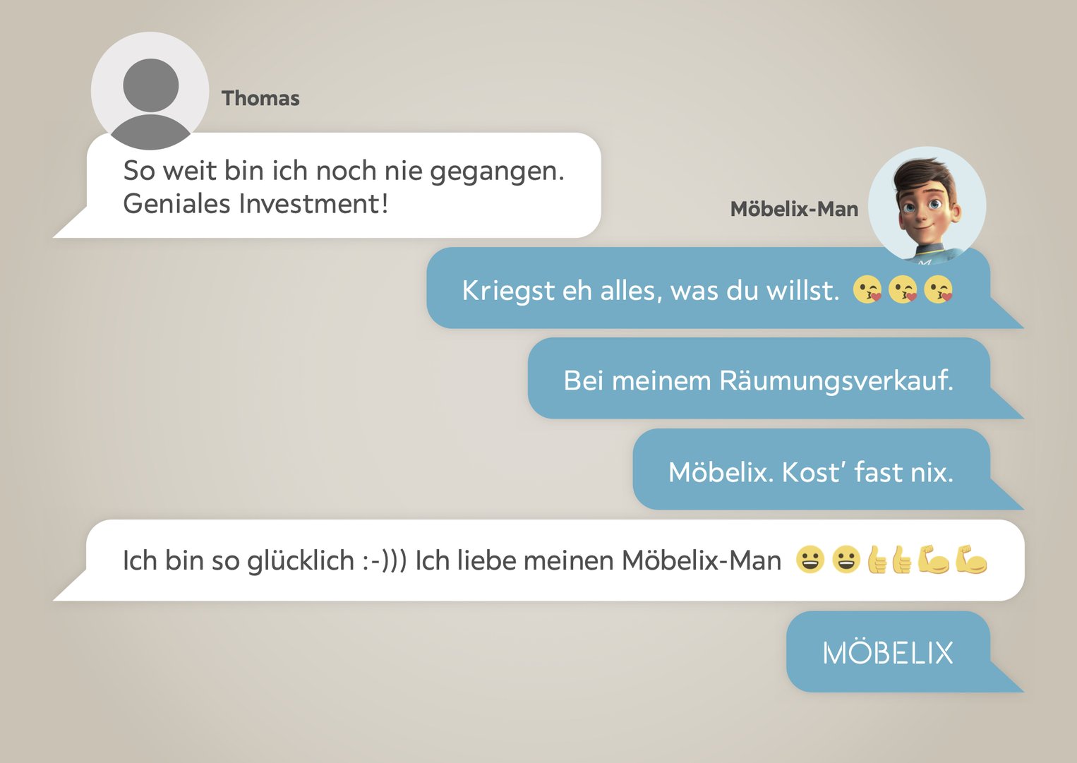 Moebelix-Chat-Affaire-16BG-Plakat-1zu10-Ansicht-1-.jpg