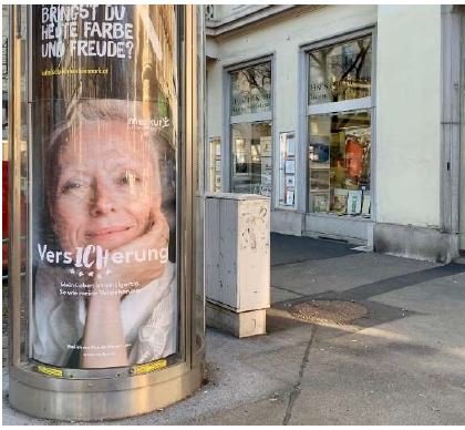 CLSchmiedgasse.JPG