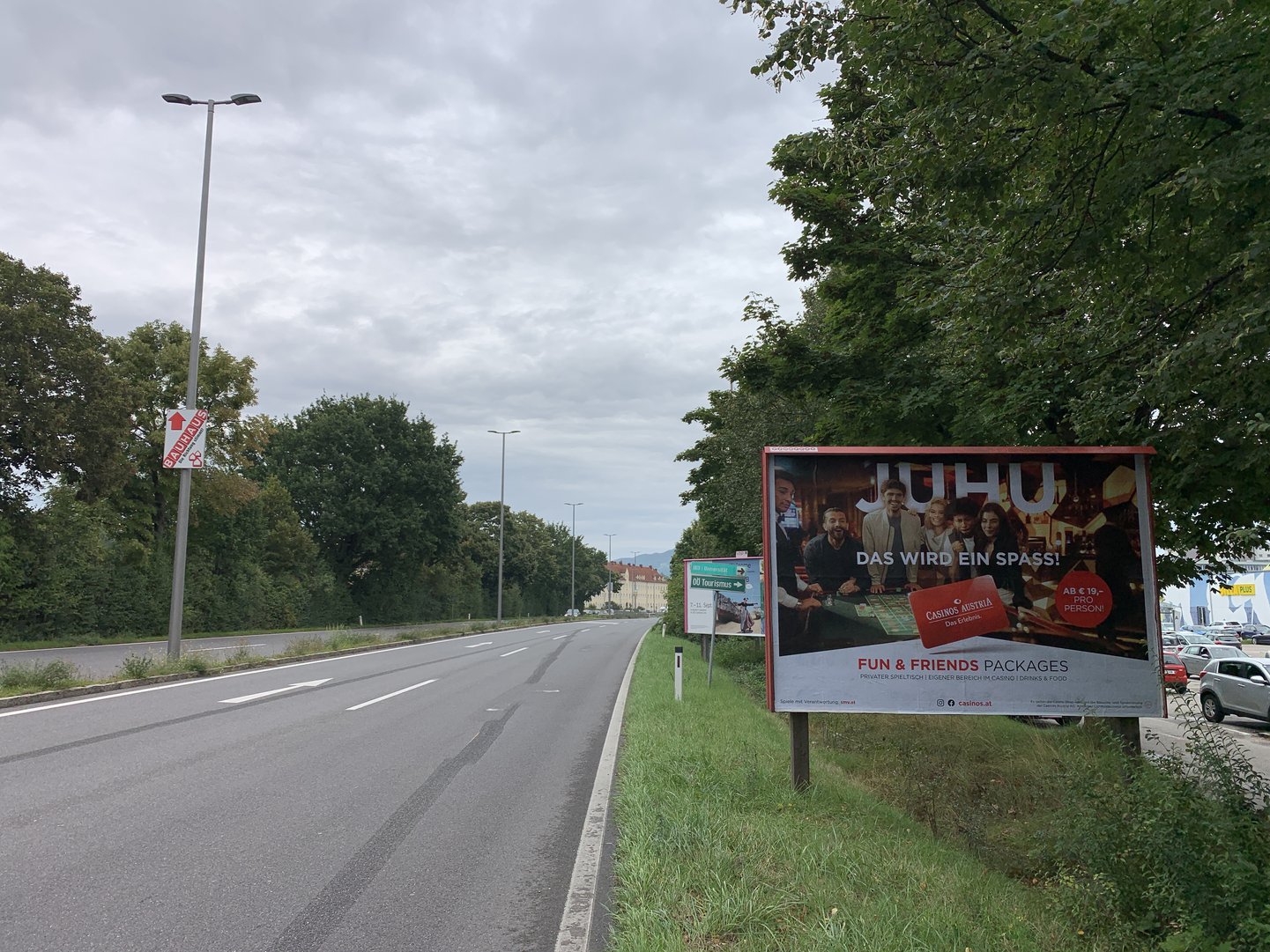 4020-Linz-HST-Universität-EndHST-Altenberger-Straße.jpg