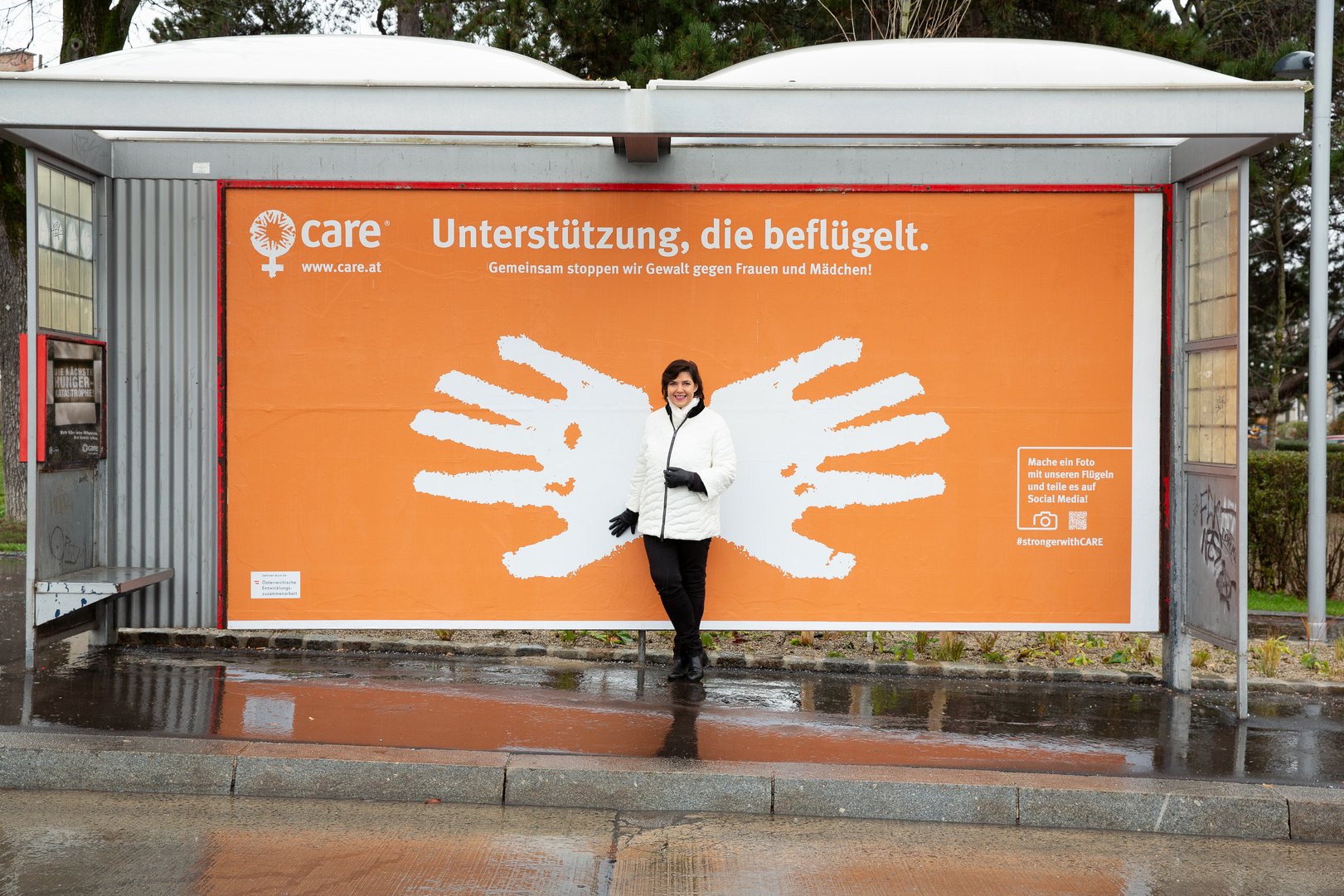 CARE-16days-Foto.jpg