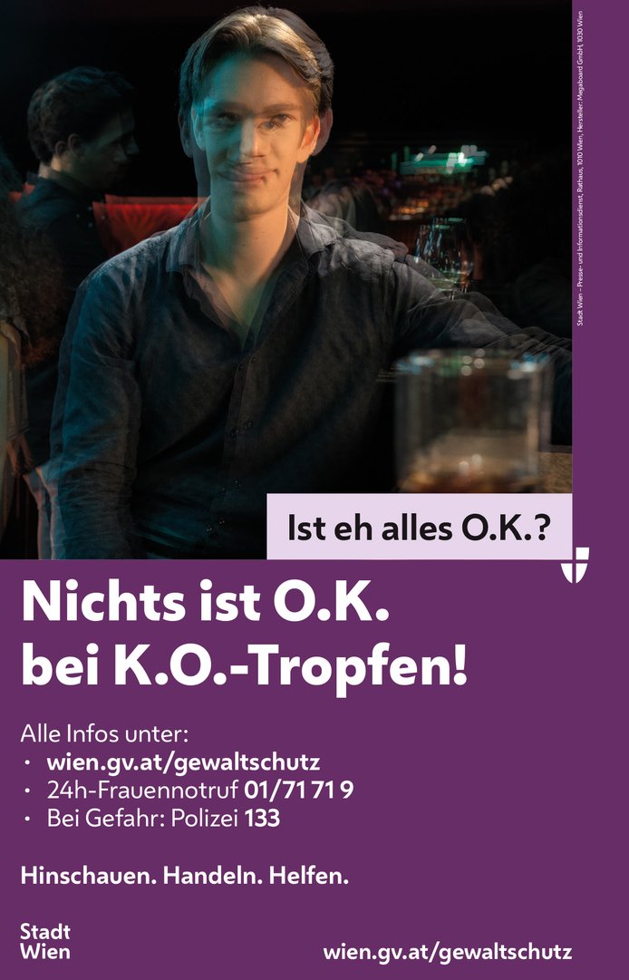 K.O.-Tropfen