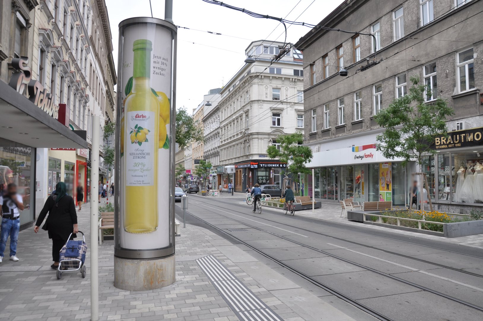 1160-Wien-9422-6..JPG