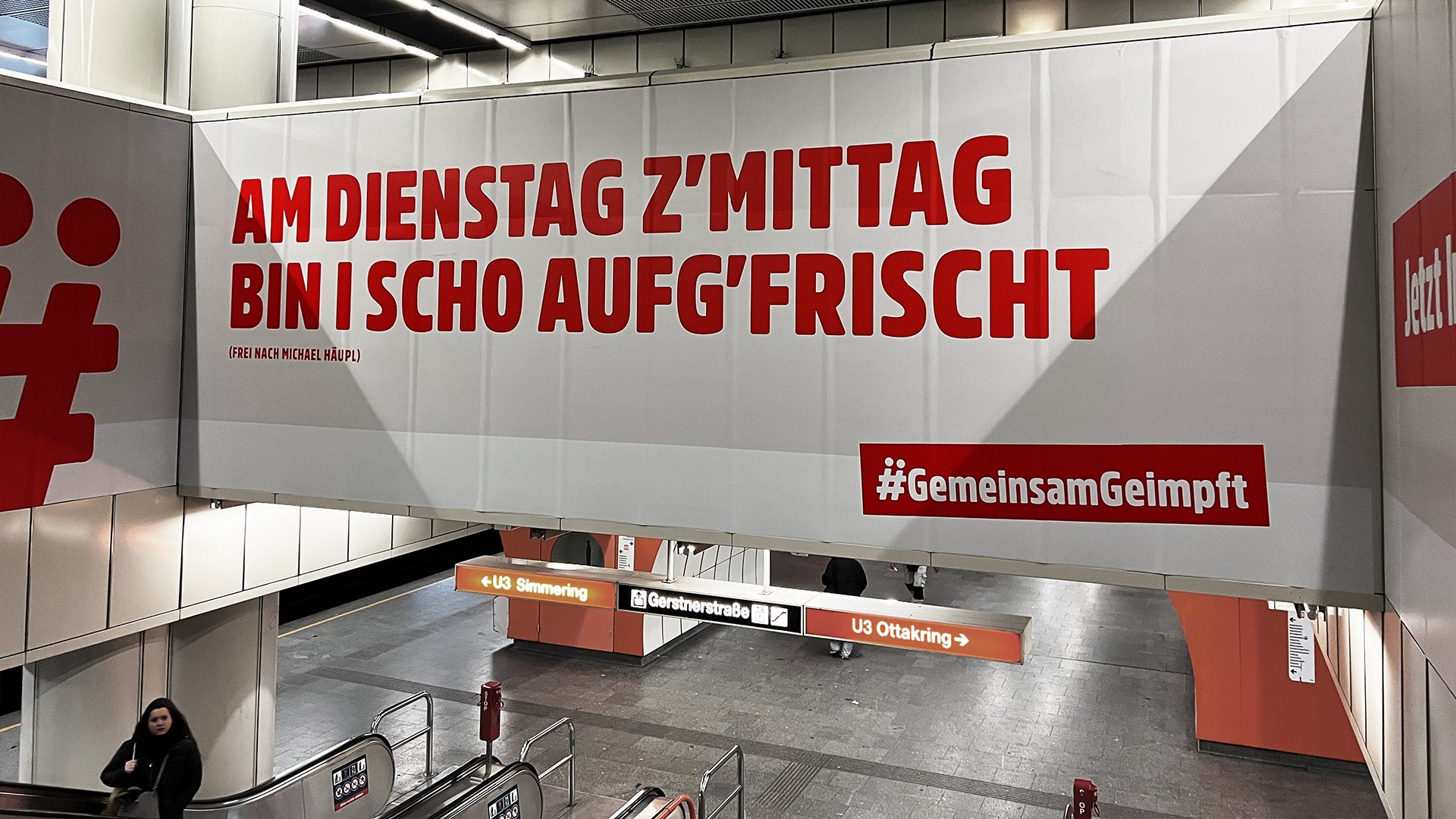 Titelbild zu Boosting Quotes