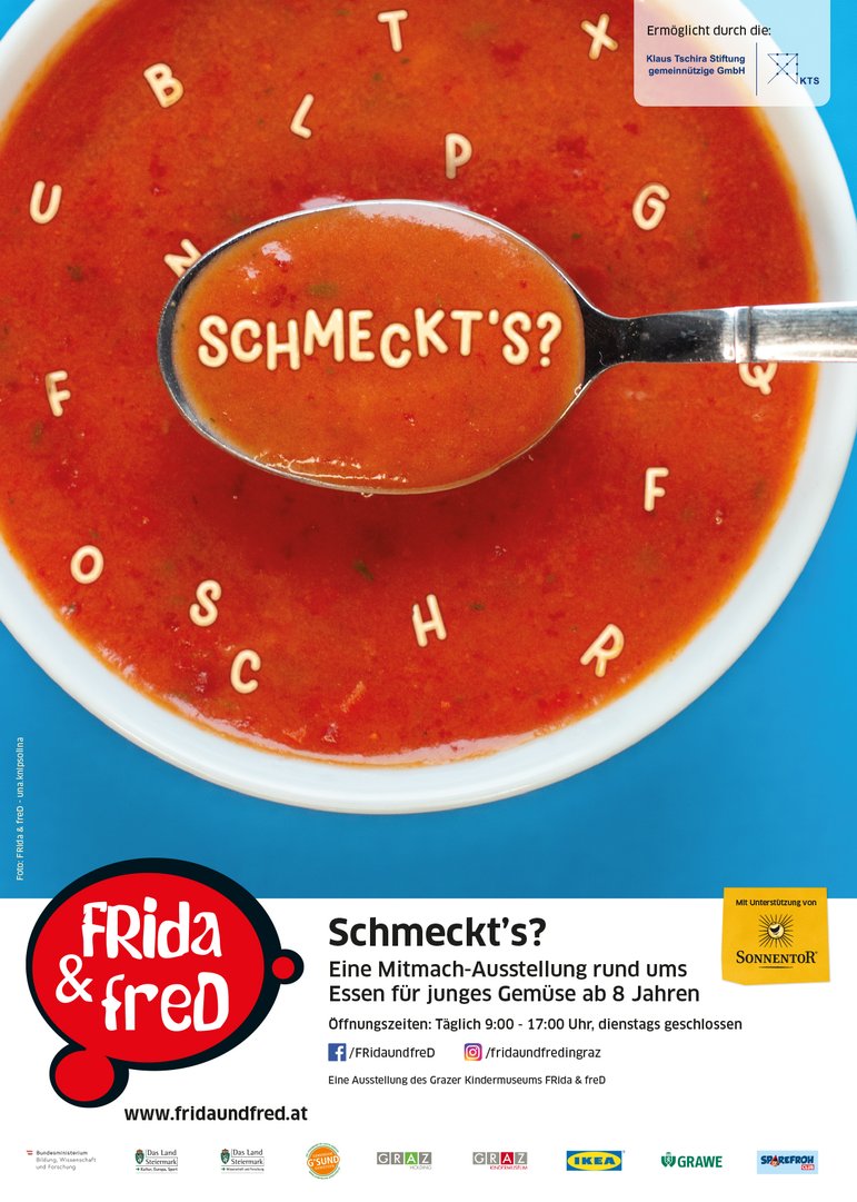 Plakat-Sujet-Schmeckts-FD.jpg