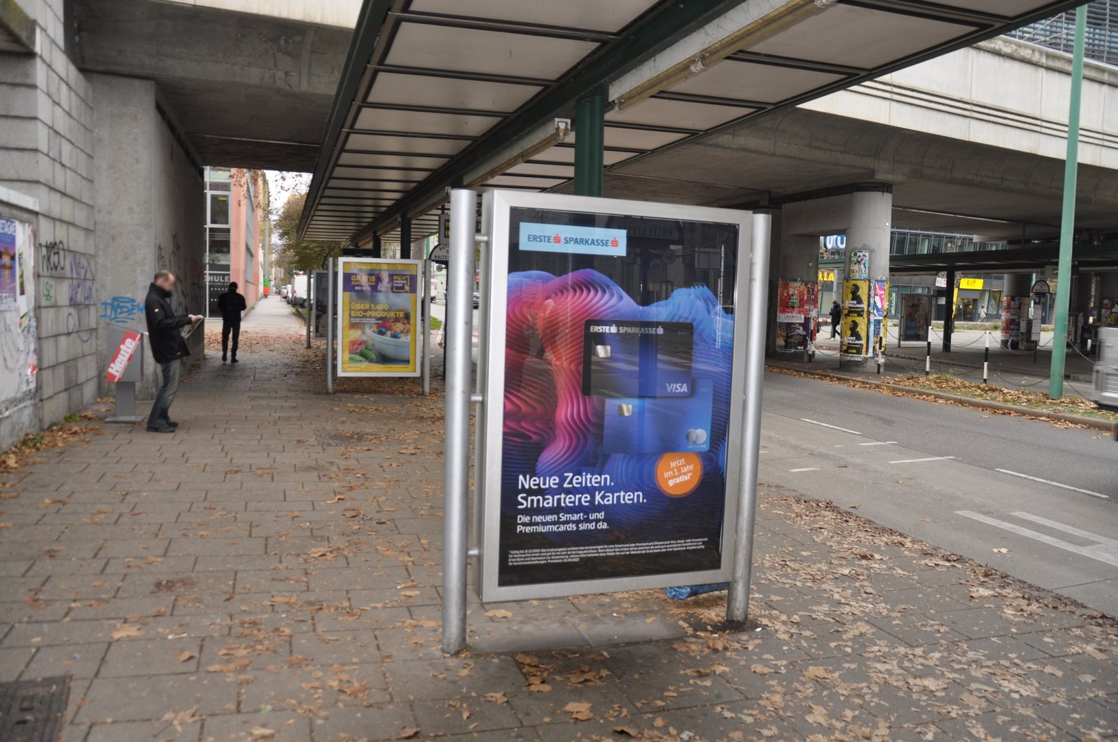 Erste-Bank-Q4-Kreditkarten-Citylight-V02.jpg
