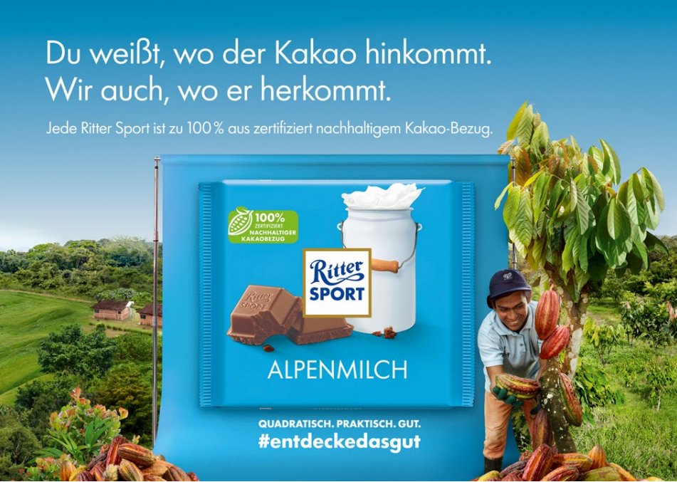 Ritter-Sport-edg-Alpenmilch.PNG