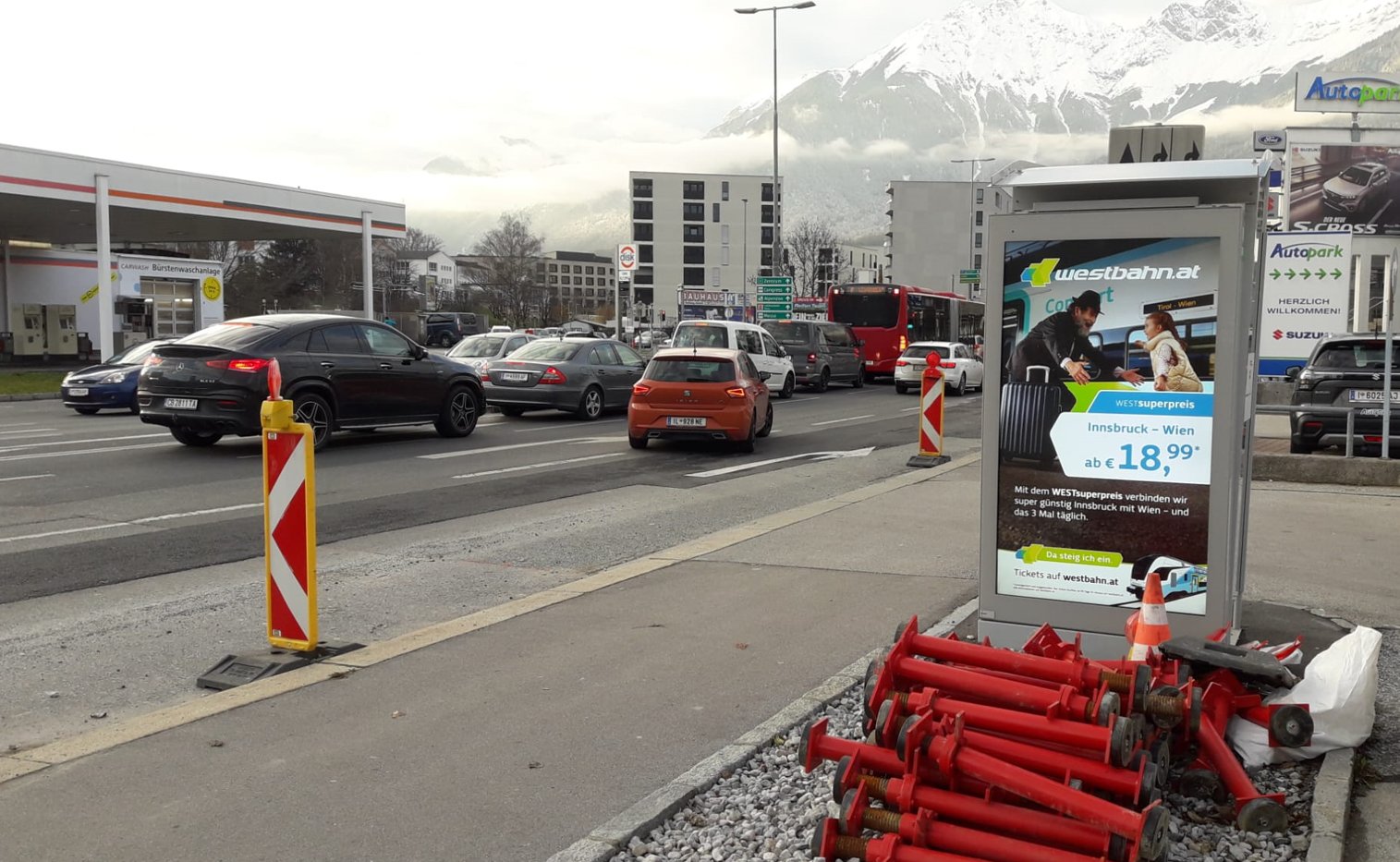 OOH-Innsbruck-1.PNG