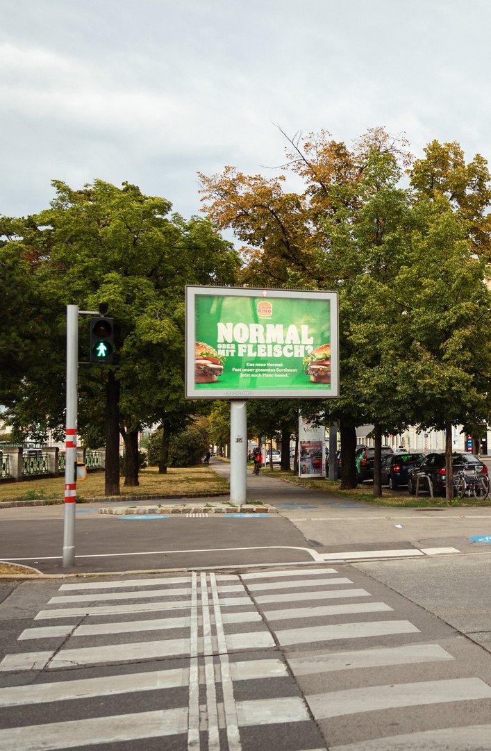 NormalOderMitFleisch-06.jpg