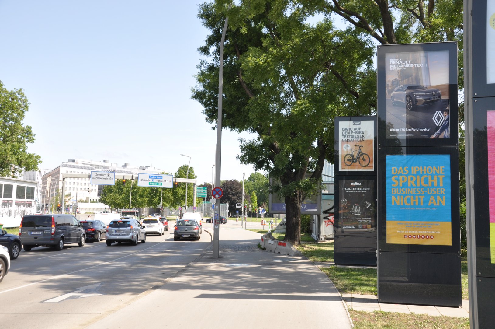 CL-1020-Wien-2.-Leopoldstadt-Praterstern-bei-Kaiserwiese.jpg