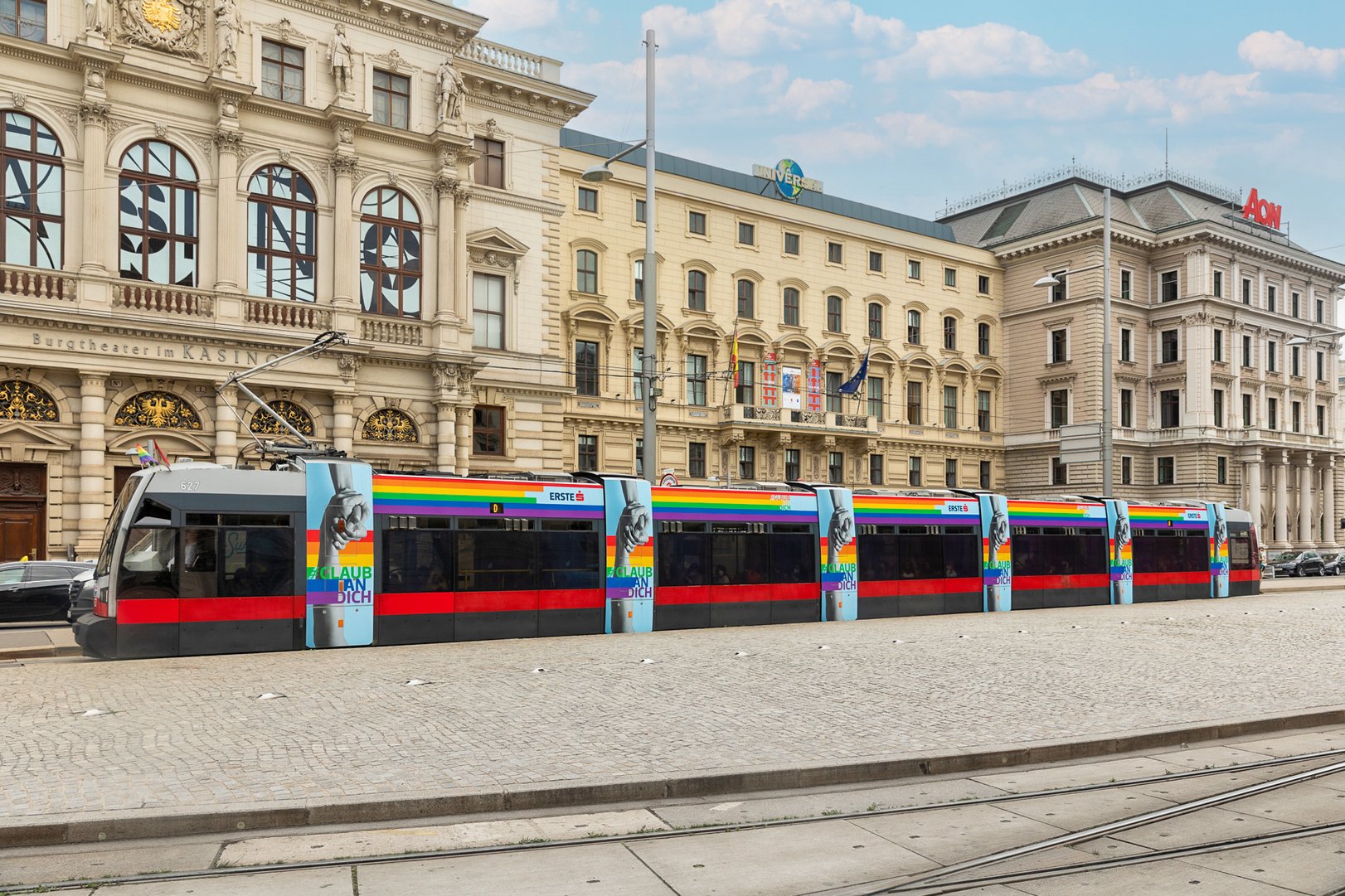 Erste-Bank-Pride-ULF-04.jpg