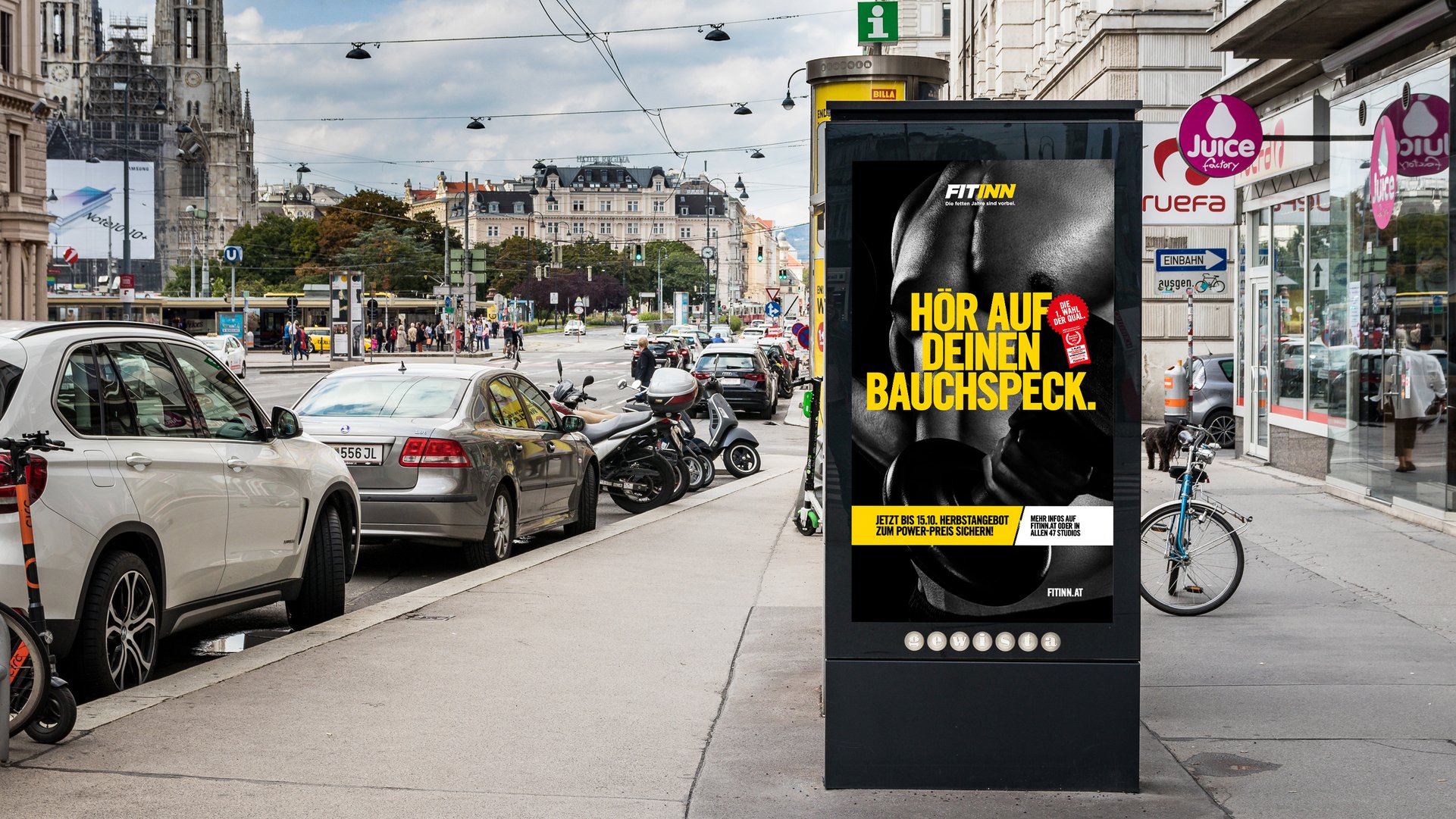 Herbstkampagne-DOOH-1.png