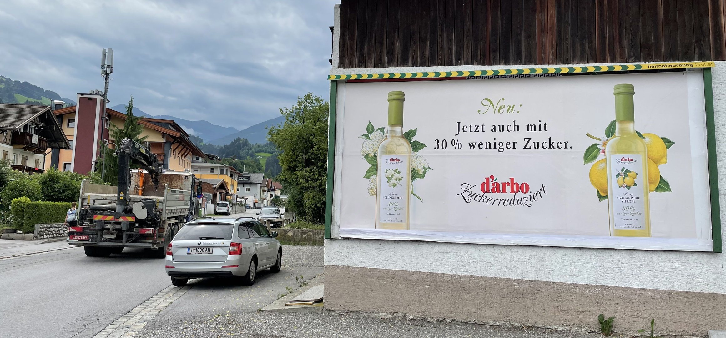 6114-Kolsass-B171-in-Ri.-Innsbruck.jpg