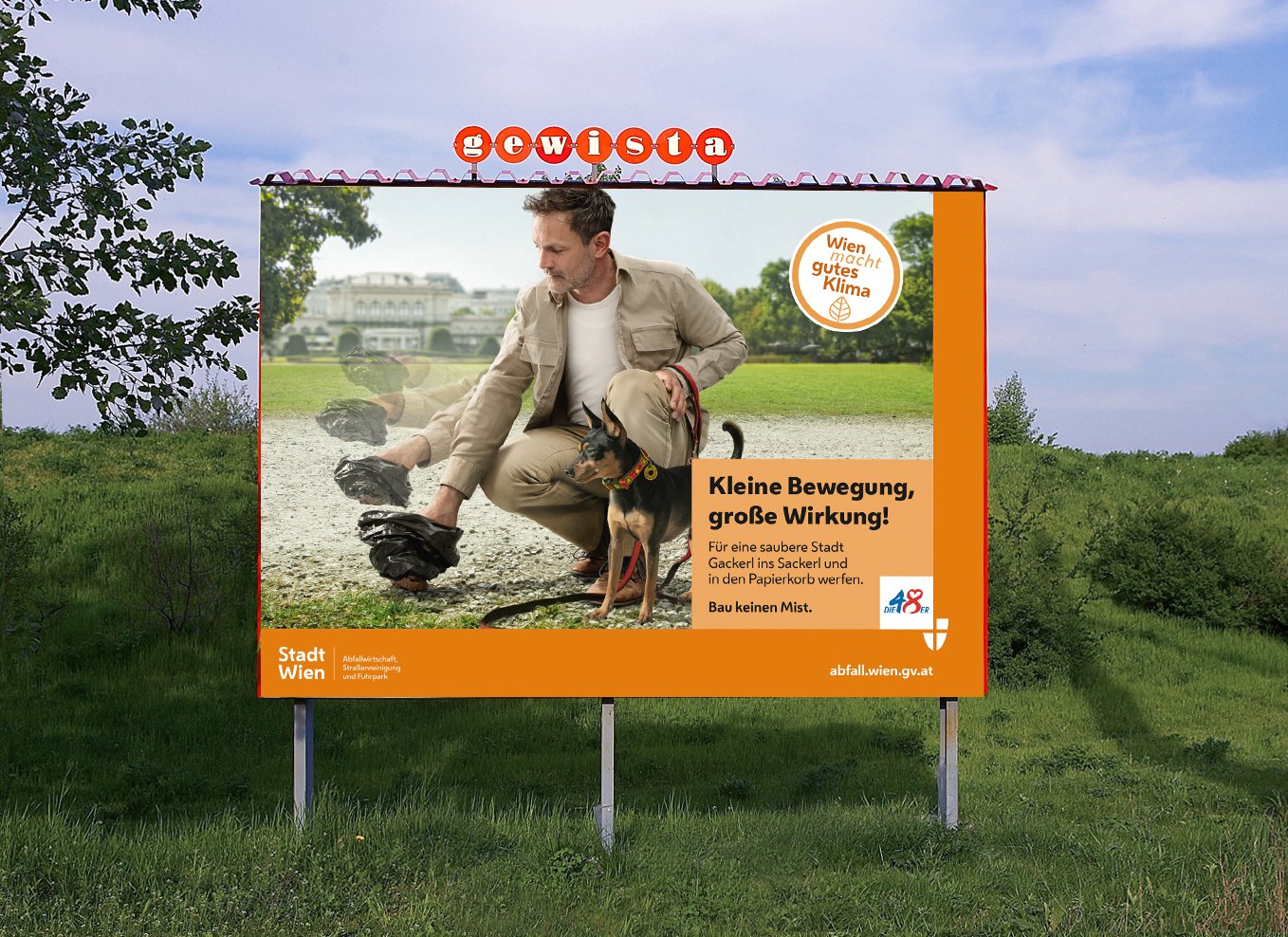16BG-Plakat-3.jpg