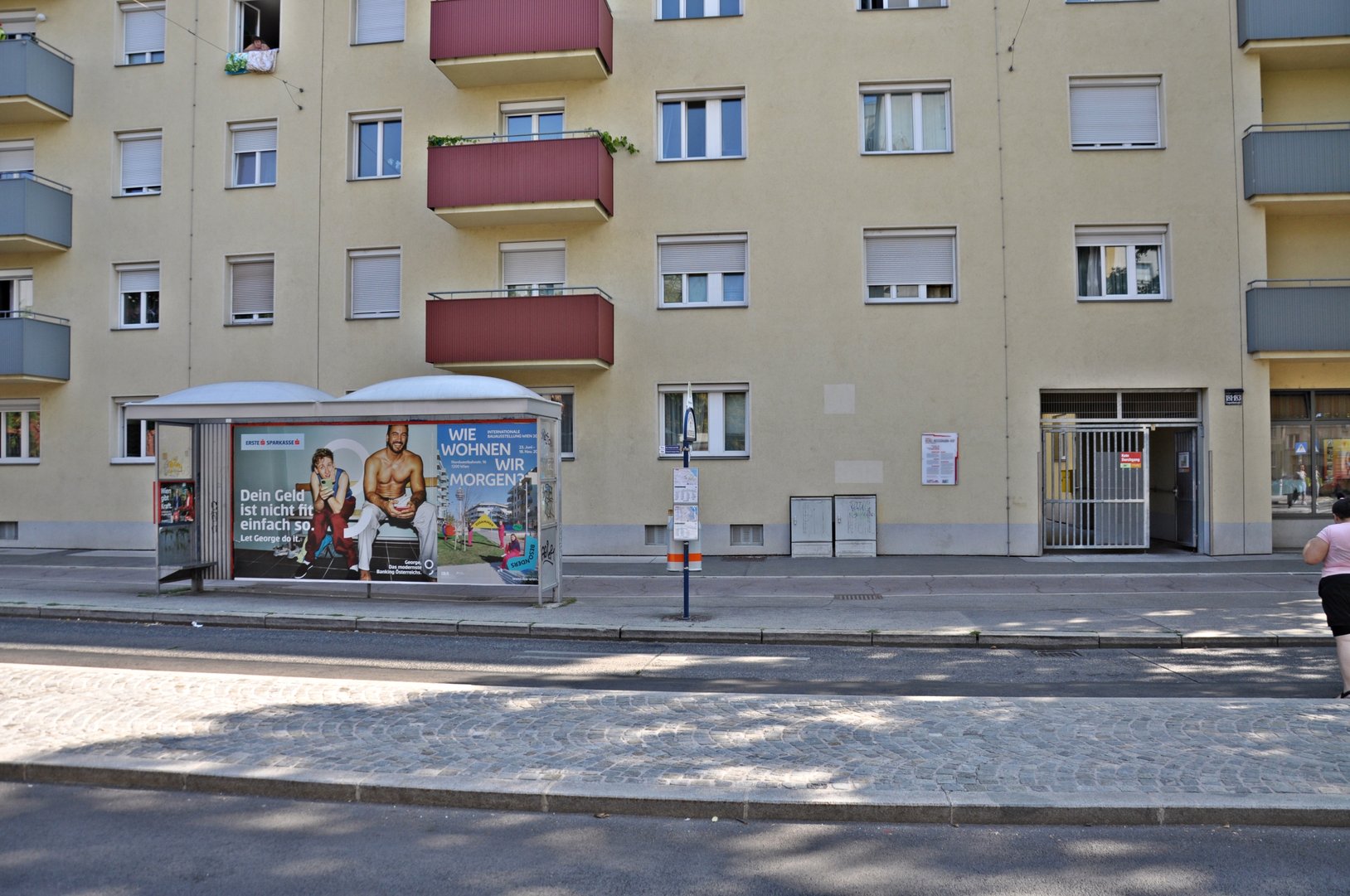 Erste-Bank-Q3-George-Plakat-05.jpg