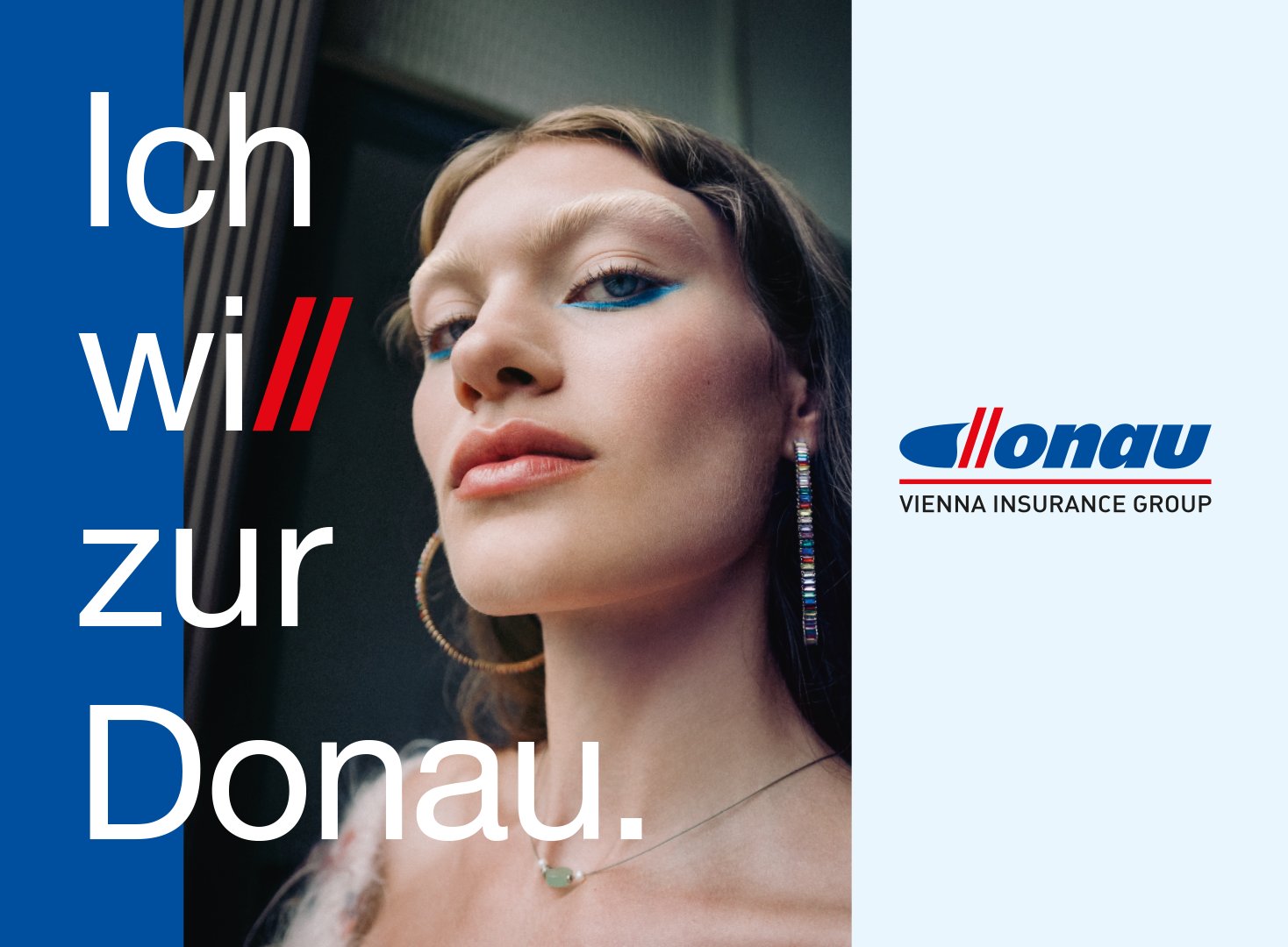 230711-US-Eigenmarketing-OOHAward-Donau-Rollingboard-1.png