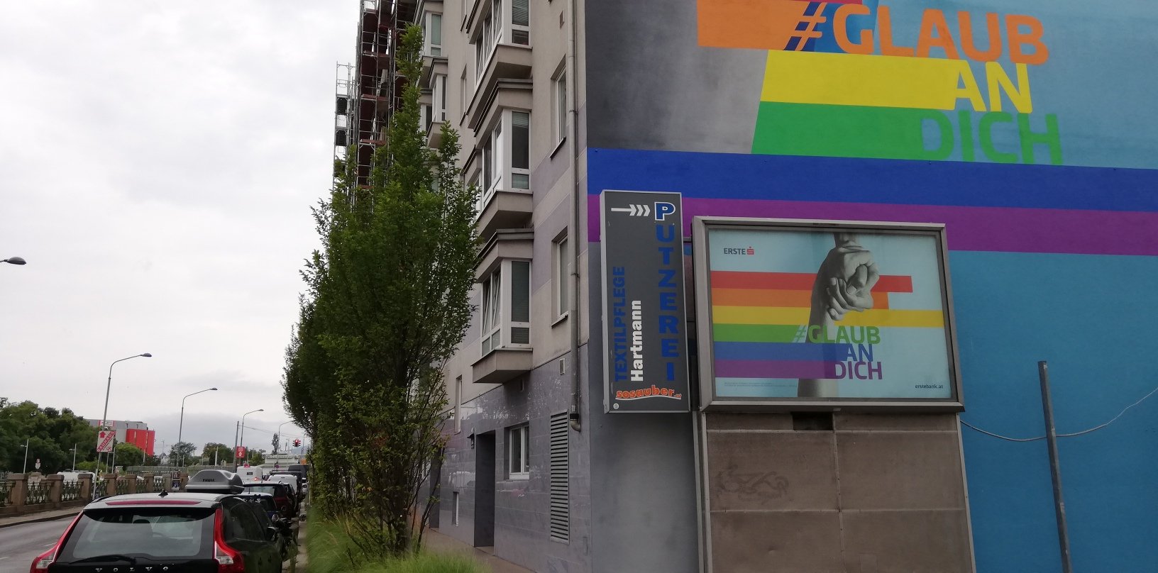Erste-Bank-Pride-Mural-04.jpg