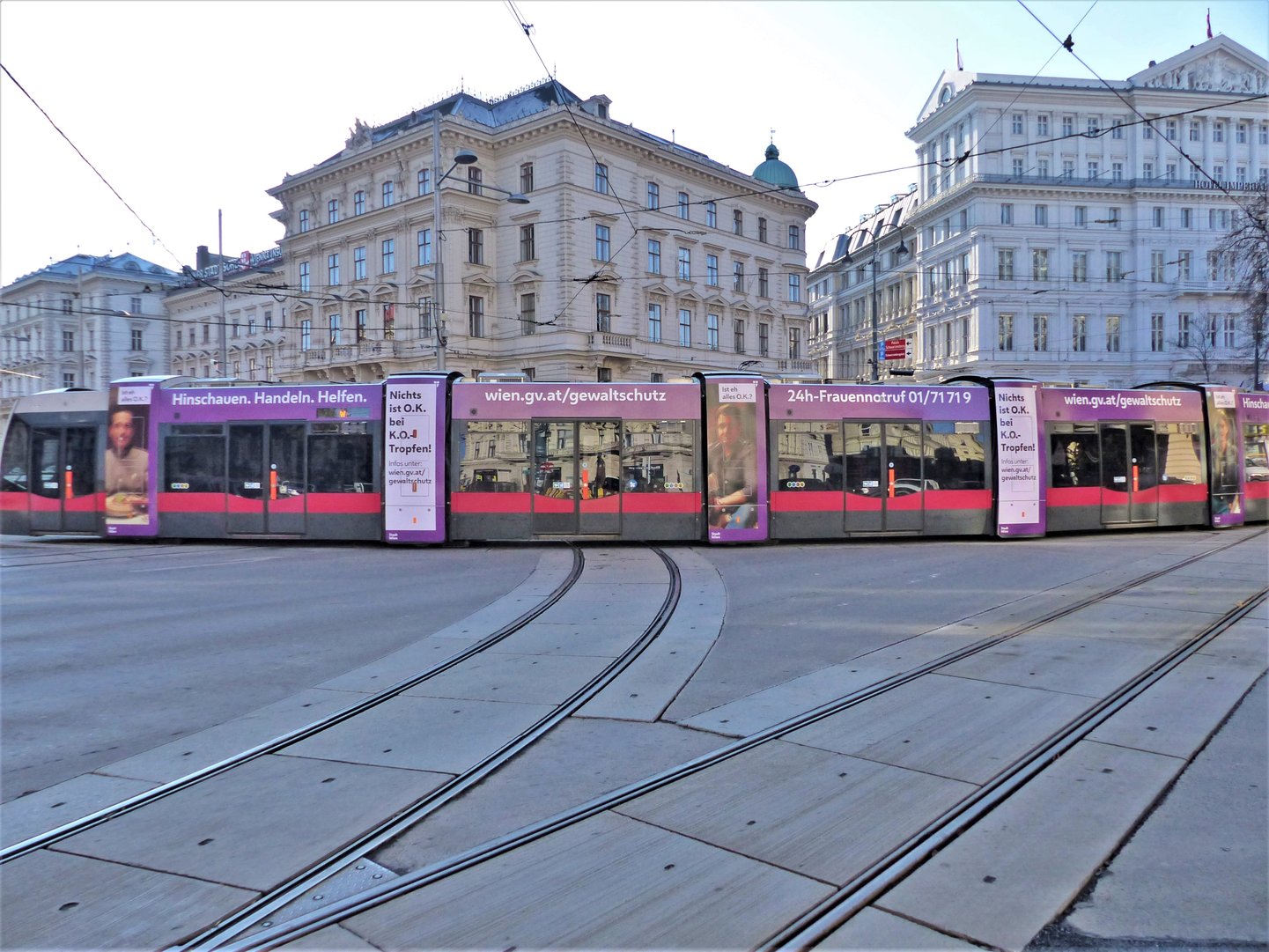 ULF-Ansicht-KO-Tropfen.jpg