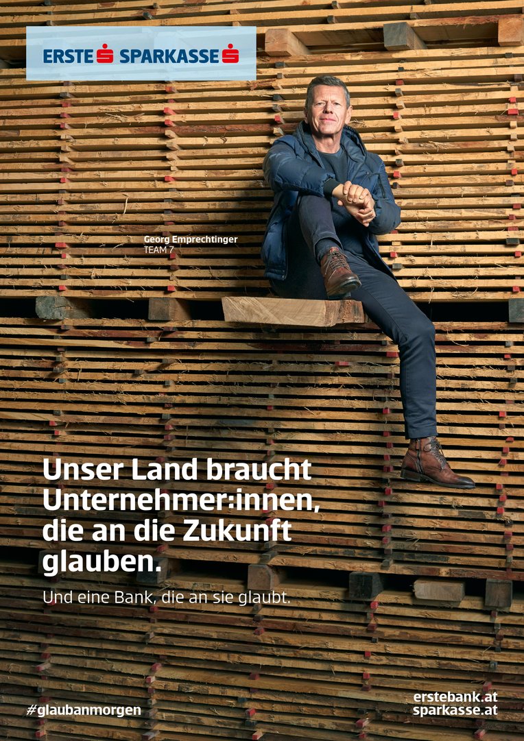 Erste-Bank-Q1-Dreamer-Team7-Key-Visual.jpg