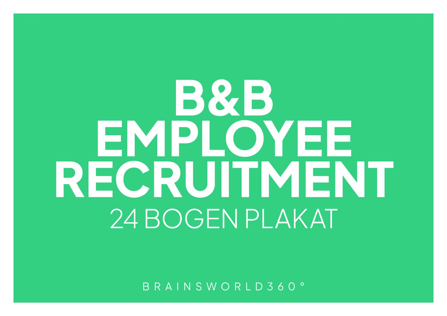 OOH-Brainsworld-B-B-24Bogen-Seite-1.jpg