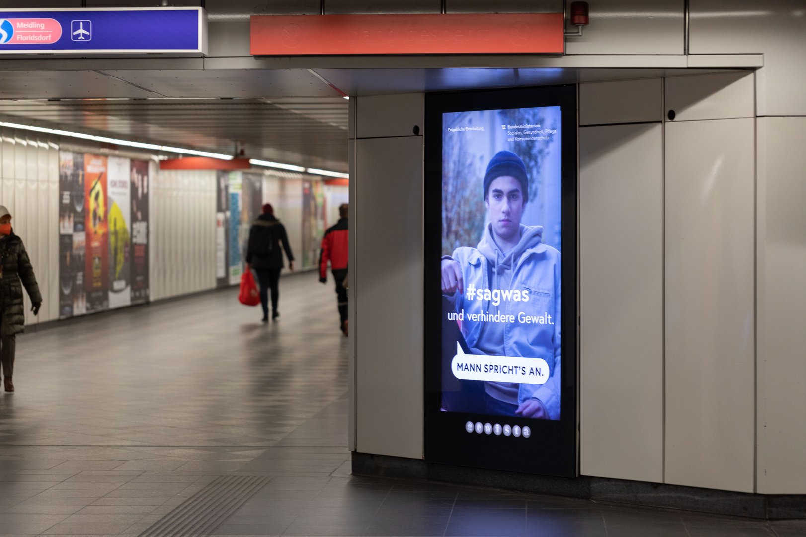 Wien-mitte-the-mall-88.jpg