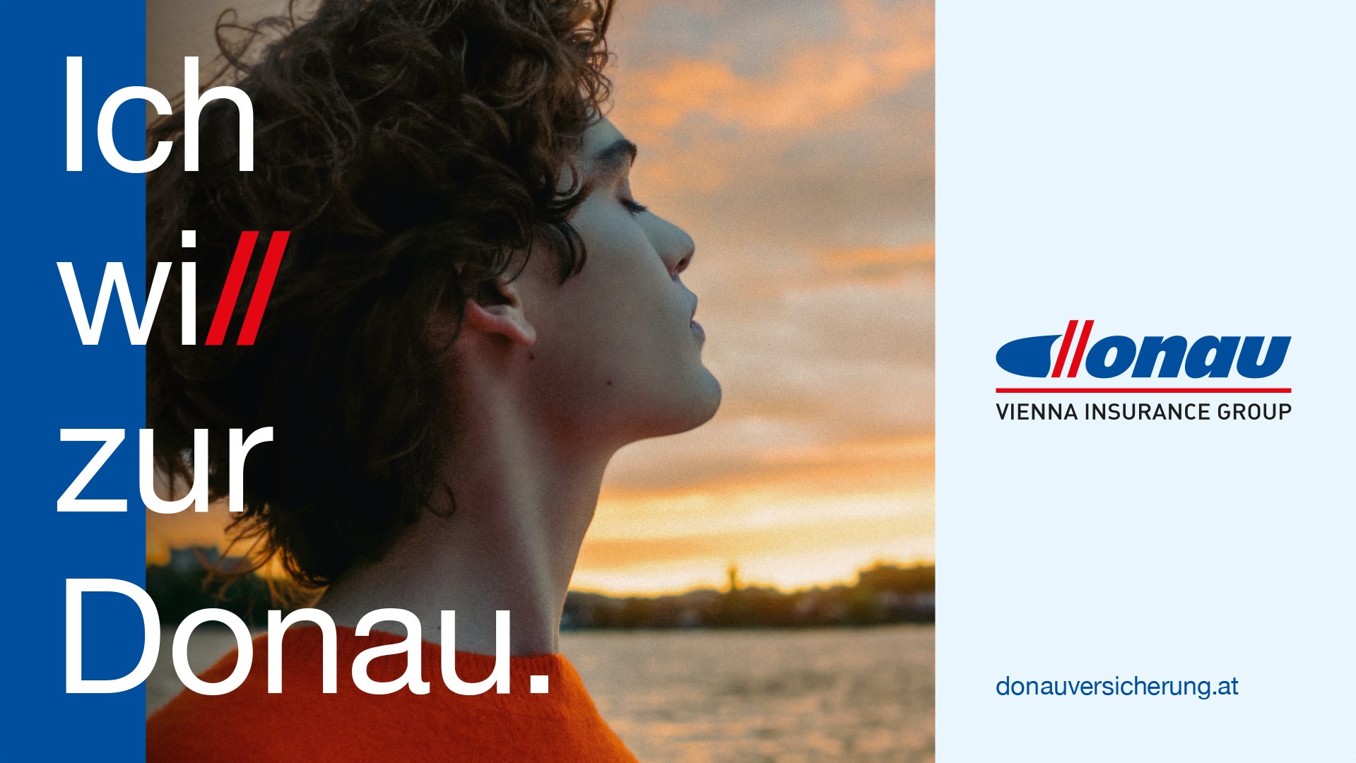 230711-US-Eigenmarketing-OOHAward-Donau-Megaboard-Kupferschmiede.png