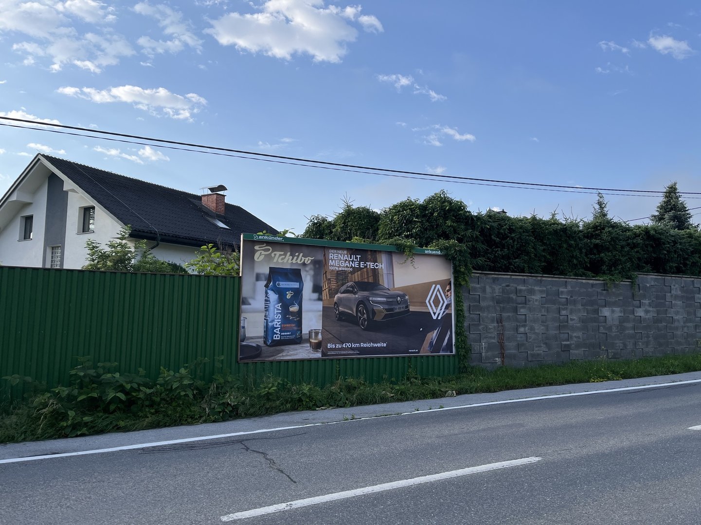 PL-8054-Seiersberg-Pirka-B70-Packer-Straße-Dr.-Hans-Kloepfer-Gasse-2.jpg