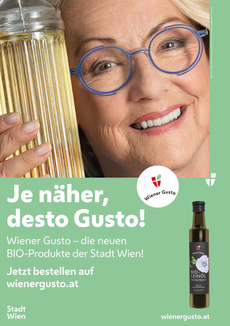 WienerGusto-Leinoel-8Bogen-168x238.jpg