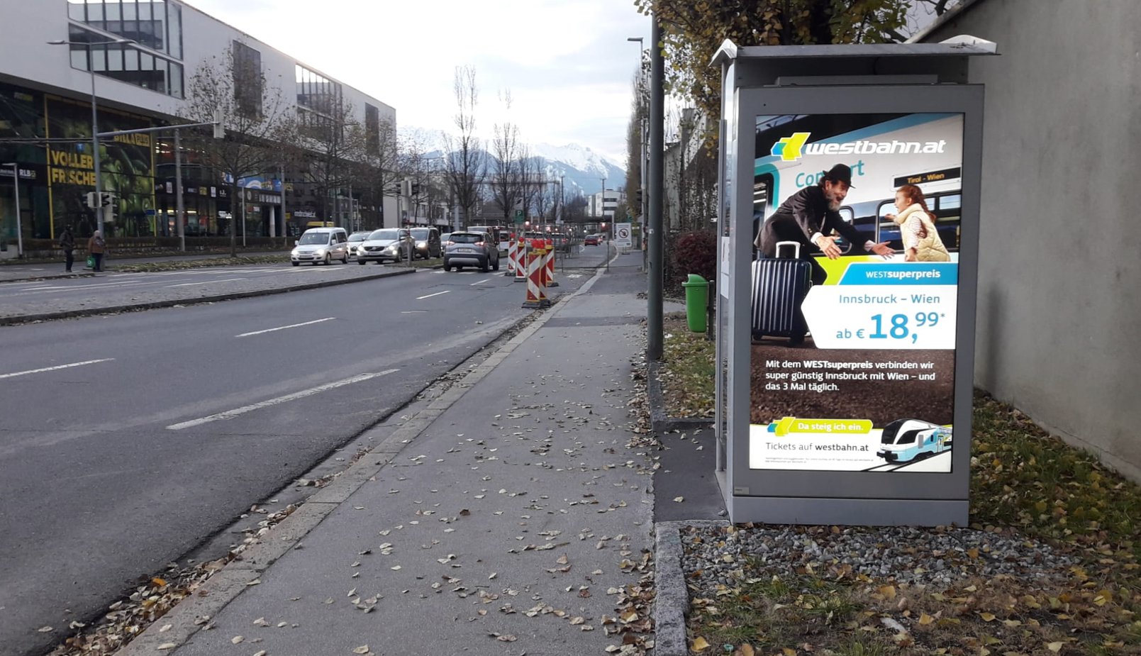 OOH-Innsbruck-2.PNG