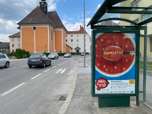 SchmecktsCL.jpg