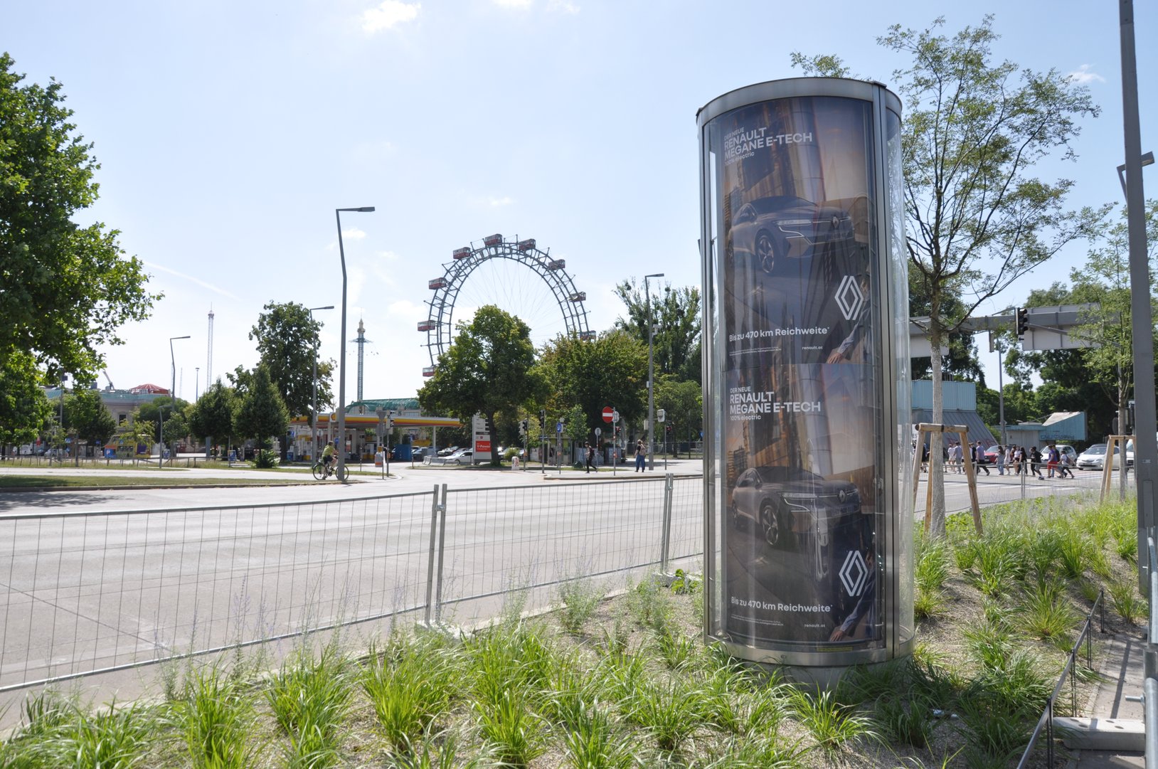 CL-1020-Wien-2.-Leopoldstadt-Praterstern-li.-v.-U1-Gebäude-.jpg