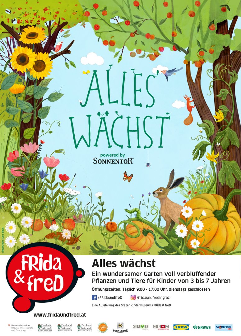 Plakat-Sujet-Alles-wächst-FD.jpg