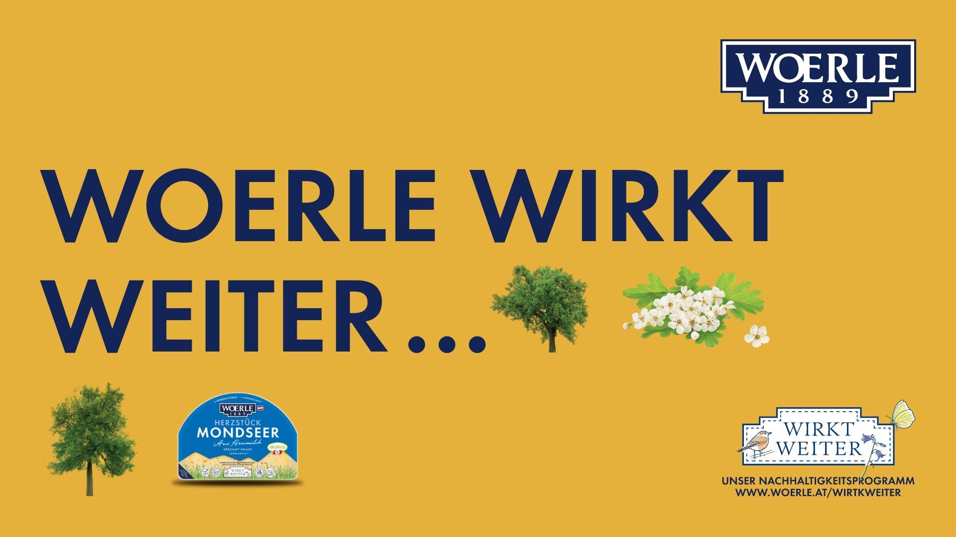 WOE-WirktWeiter-01-1920x1080.jpg
