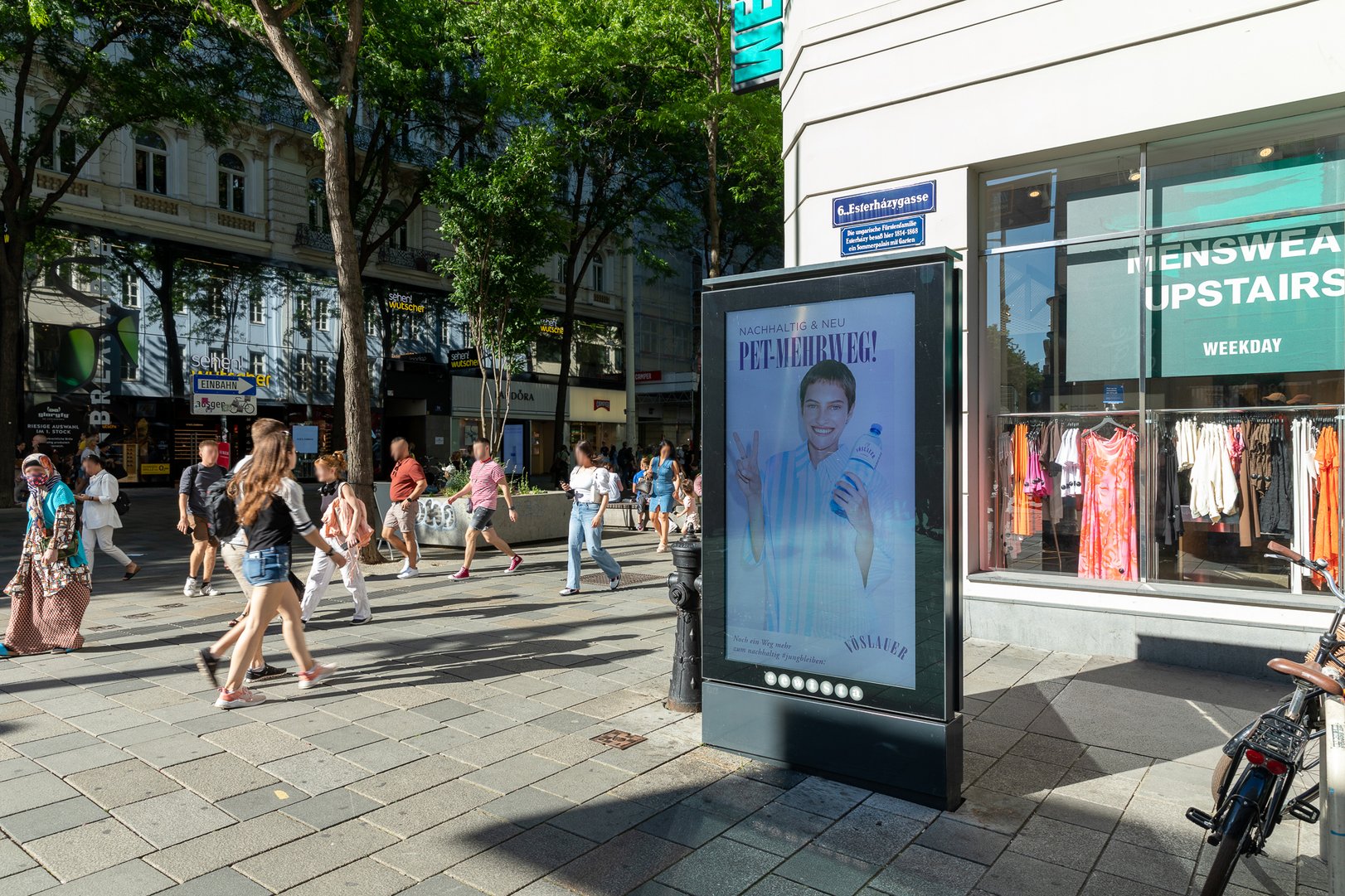 Mariahilferstrasse-46-.jpg